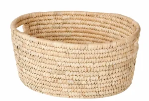 CASA DOEBIE Mantel Individual Natural> Manteles Individuales