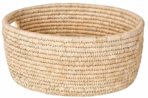 CASA DOEBIE Mantel Individual Natural> Manteles Individuales