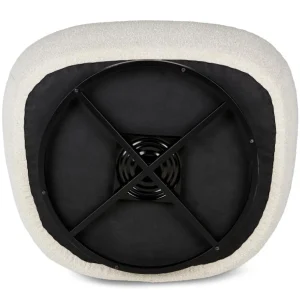 CASA DOPPIO Mesa Auxiliar 59 Cm Arena> Mesas Auxiliares