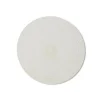 CASA DORA Mantel Individual Blanco> Manteles Individuales
