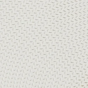 CASA DORA Mantel Individual Blanco> Manteles Individuales