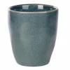 CASA EARTH CLOUD Cuenco 35 CL Azul> Cuencos