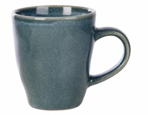 CASA EARTH CLOUD Cuenco 35 CL Azul> Cuencos
