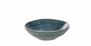 CASA EARTH CLOUD Cuenco 55 CL Azul> Cuencos