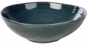 CASA EARTH CLOUD Cuenco 55 CL Azul> Cuencos