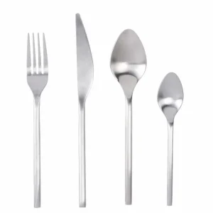 CASA EARTH CLOUD Cuenco 55 CL Azul> Cuencos