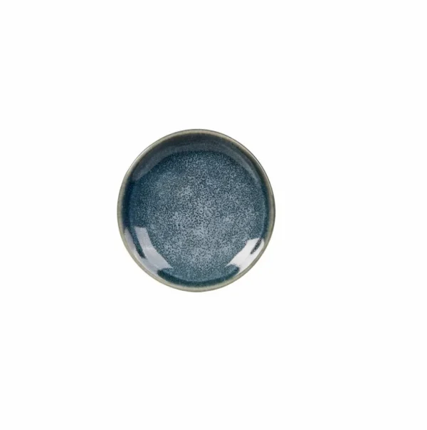 CASA EARTH CLOUD Cuenco 1,5 L Azul> Cuencos