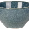 CASA EARTH CLOUD Taza 20 CL Azul> Tacitas