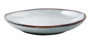 CASA EARTH CLOUD Taza Con Asa 30 CL Azul> Tacitas