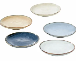 CASA EARTH CLOUD Taza Con Asa 30 CL Azul> Tacitas