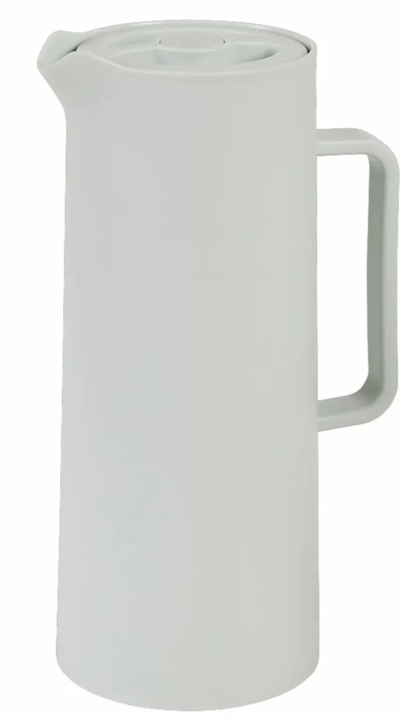 CASA EARTH CLOUD Tazón 45 CL Azul> Tacitas
