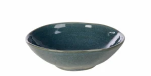 CASA EARTH CLOUD Tazón 45 CL Azul> Tacitas
