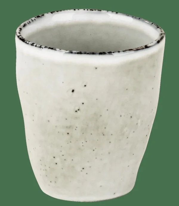 CASA EARTH LAGOON Taza 20 CL Verde Claro> Tacitas