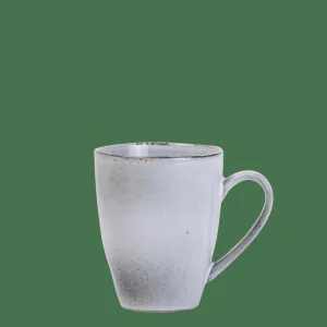 CASA EARTH LAGOON Taza Con Asa 30 CL Verde Claro> Tacitas
