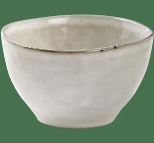 CASA EARTH MARL Cuenco 10 CL Crema> Aperitivo Y Tapas | Cuencos