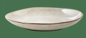 CASA EARTH MARL Plato Crema> Aperitivo Y Tapas | Platos