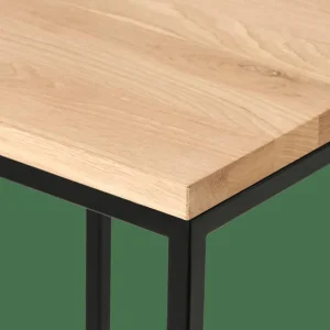 CASA EKI Soporte Para Plantas Natural> Soportes Para Plantas