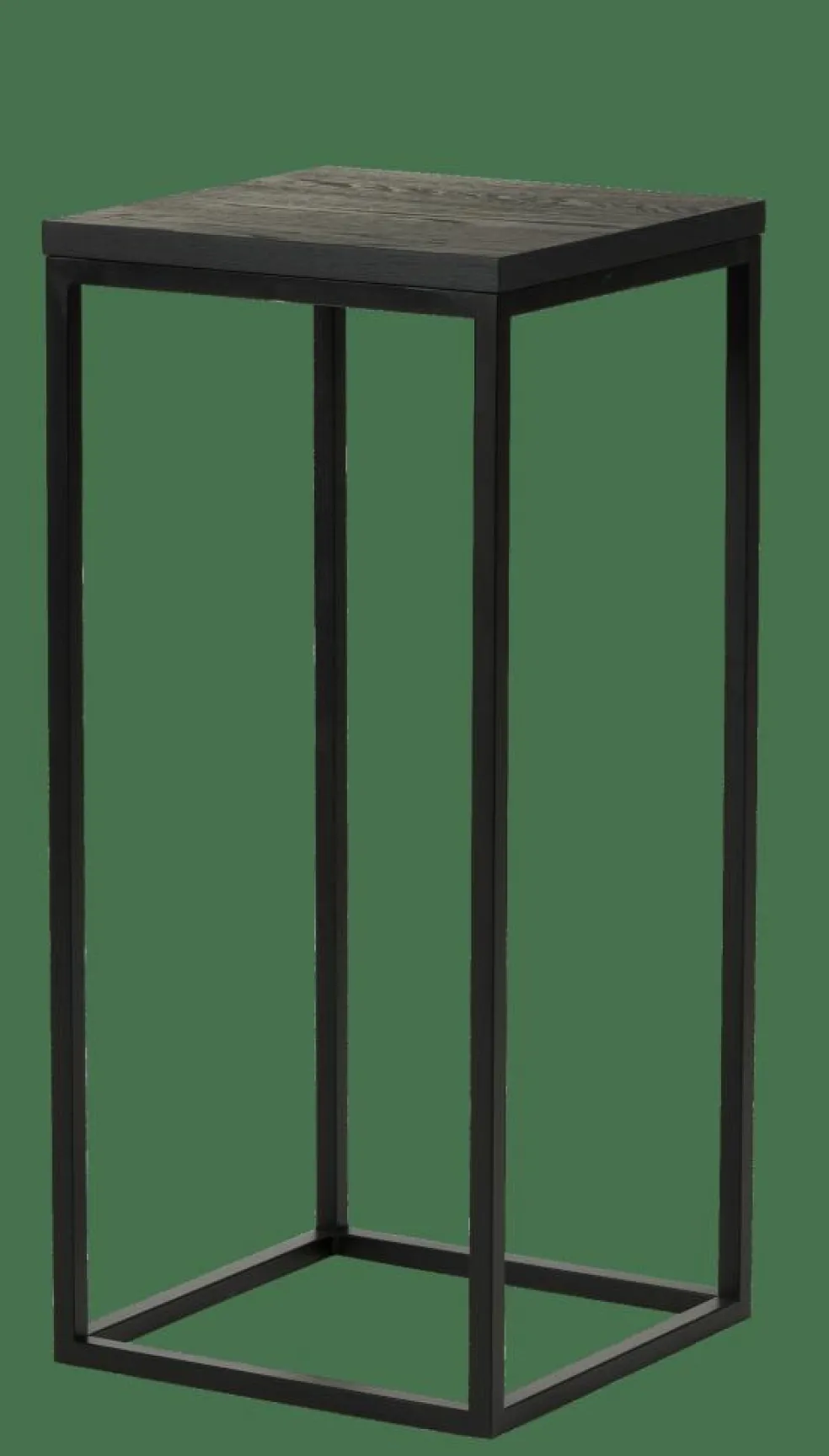 eki_soporte_para_plantas_negro_0.webp CASA EKI Soporte Para Plantas Negro> Soportes Para Plantas