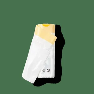 CASA EKO Bolsas De Basura 10-15L> Cubos De Basura