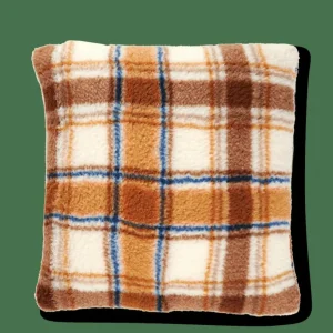 CASA EMIEL Cojín Multicolor> Otoño | Cojines