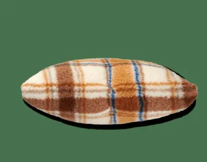 CASA EMIEL Cojín Multicolor> Otoño | Cojines