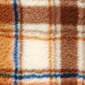 CASA EMIEL Cojín Multicolor> Otoño | Cojines