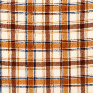 CASA EMIEL Manta Multicolor> Otoño | Mantas