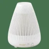 CASA ESCAPE Ambientador Eléctrico> Articulos Aromáticos