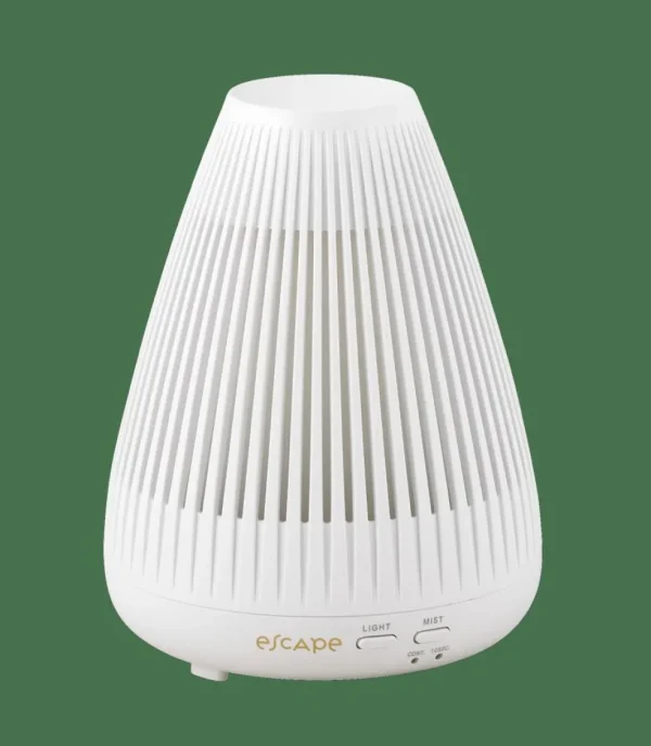 CASA ESCAPE Ambientador Eléctrico> Articulos Aromáticos
