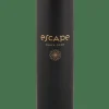 CASA ESCAPE BLACK OUDH Aceite Perfumado Negro> Articulos Aromáticos