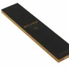 CASA ESCAPE BLACK OUDH Espray Interior Negro> Articulos Aromáticos