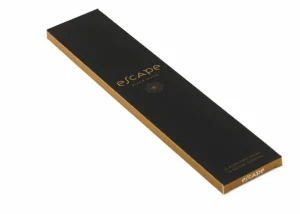 CASA ESCAPE BLACK OUDH Espray Interior Negro> Articulos Aromáticos