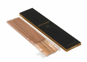 CASA ESCAPE BLACK OUDH Espray Interior Negro> Articulos Aromáticos