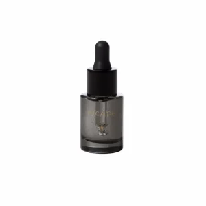 CASA ESCAPE BLACK OUDH Espray Interior Negro> Articulos Aromáticos