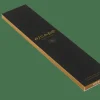 CASA ESCAPE BLACK OUDH Incienso 30 Palillos Negro> Articulos Aromáticos