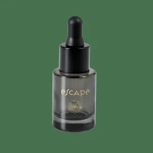 CASA ESCAPE GOLDEN BLISS Aceite Perfumado Burdeos> Articulos Aromáticos