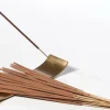 CASA ESCAPE INDIAN INSPIRATION Incienso 30 Palillos Beis> Articulos Aromáticos