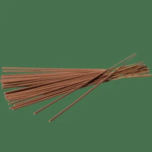 CASA ESCAPE INDIAN INSPIRATION Incienso 30 Palillos Beis> Articulos Aromáticos