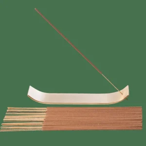 CASA ESCAPE INDIAN INSPIRATION Incienso 30 Palillos Beis> Articulos Aromáticos
