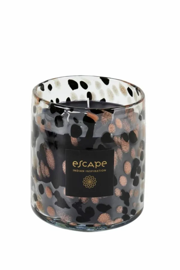 CASA ESCAPE INDIAN INSPIRATION Popurrí Beis> Articulos Aromáticos