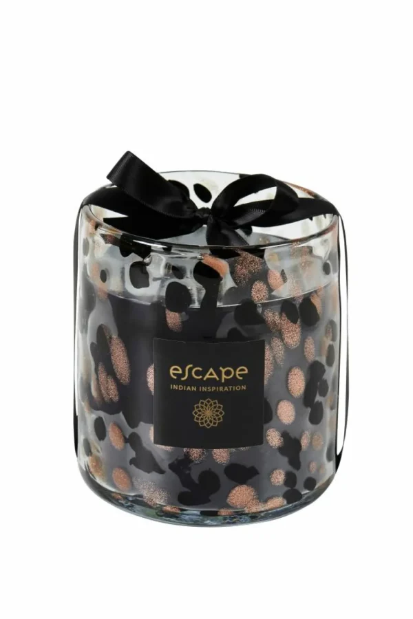 CASA ESCAPE INDIAN INSPIRATION Popurrí Beis> Articulos Aromáticos