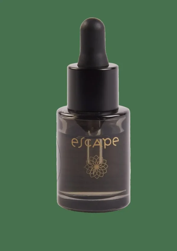 CASA ESCAPE JAPANESE CEREMONY Aceite Perfumado Rojo> Articulos Aromáticos