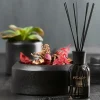 CASA ESCAPE JAPANESE CEREMONY Aceite Perfumado Rojo> Articulos Aromáticos