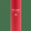 CASA ESCAPE JAPANESE CEREMONY Aceite Perfumado Rojo> Articulos Aromáticos