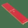 CASA ESCAPE JAPANESE CEREMONY Incienso 30 Palillos Rojo> Articulos Aromáticos