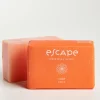 CASA ESCAPE ORIENTAL SPIRIT Jabón Naranja> Tratamiento Corporal