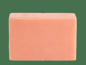 CASA ESCAPE ORIENTAL SPIRIT Jabón Naranja> Tratamiento Corporal