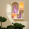 CASA ESCAPE PURPLE IRIS Aceite Perfumado Morado Claro> Articulos Aromáticos