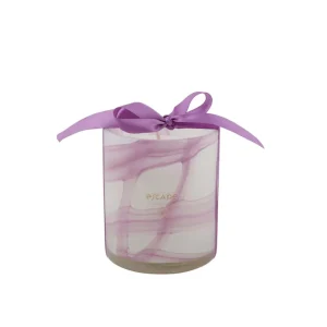 CASA ESCAPE PURPLE IRIS Aceite Perfumado Morado Claro> Articulos Aromáticos