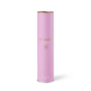 CASA ESCAPE PURPLE IRIS Aceite Perfumado Morado Claro> Articulos Aromáticos
